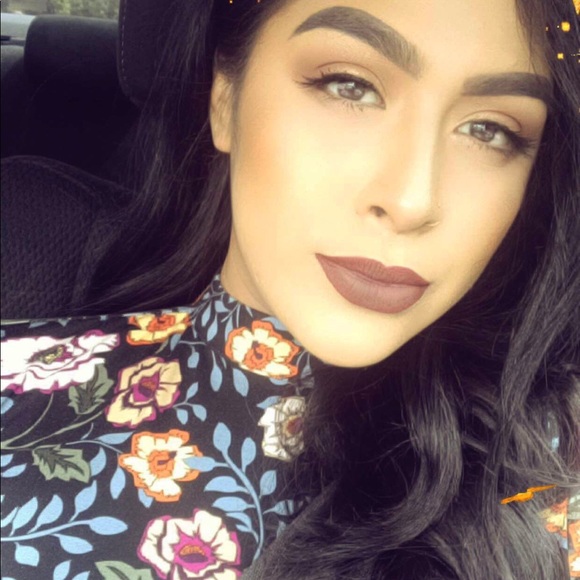 Meet your Posher, Kristy - Picture 1 of 1